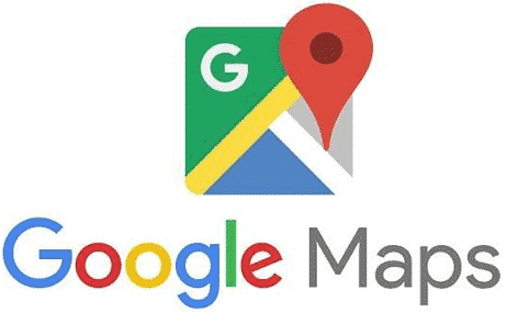 localizar un movil con google maps