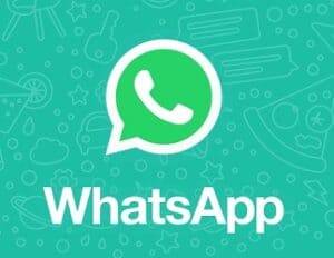 Recuperar conversaciones de WhatsApp