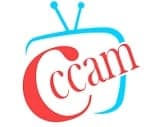 CCcam gratis