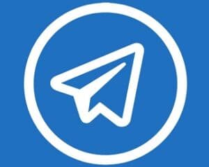 Â¿CÃ³mo espiar Telegram?