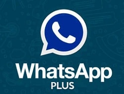 Cómo descargar WhatsApp Plus para Android 2022
