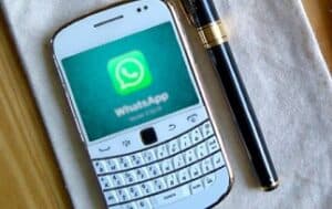 Cómo instalar WhatsApp en teléfonos incompatibles